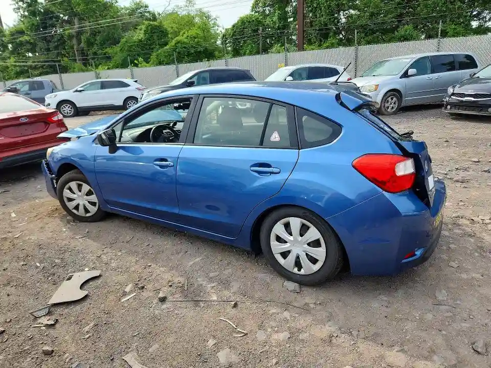 JF1GPAA6XG8244128 2016 SUBARU IMPREZA-1