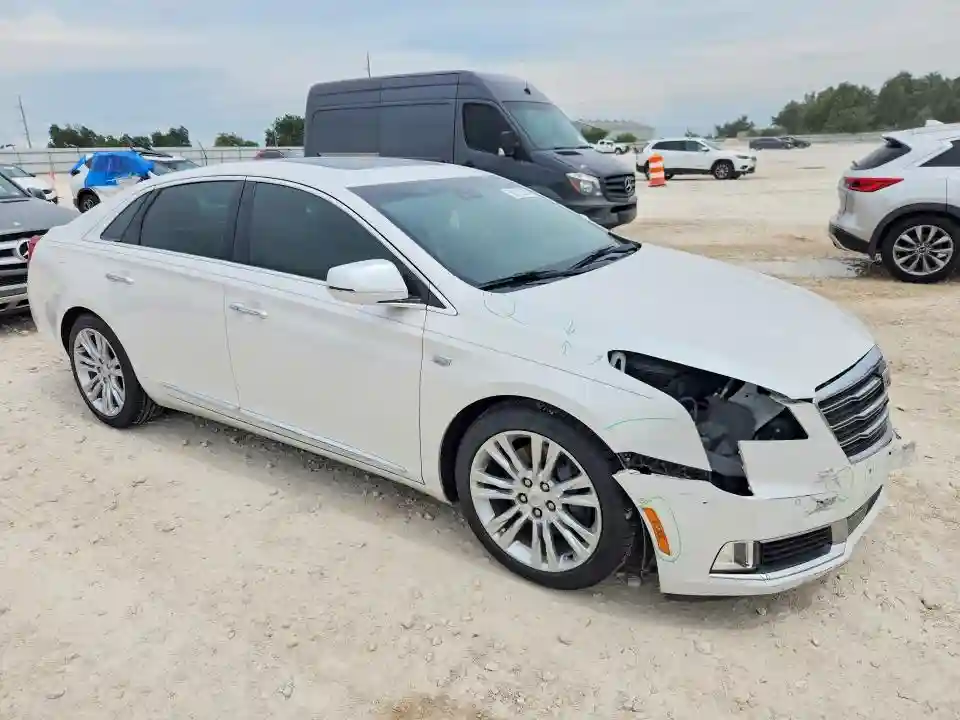 2G61M5S36K9100628 2019 CADILLAC XTS-3