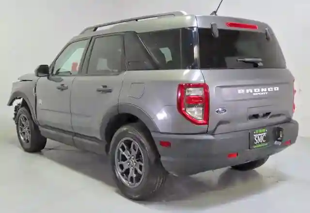 3FMCR9B66PRE04077 2023 FORD BRONCO-3