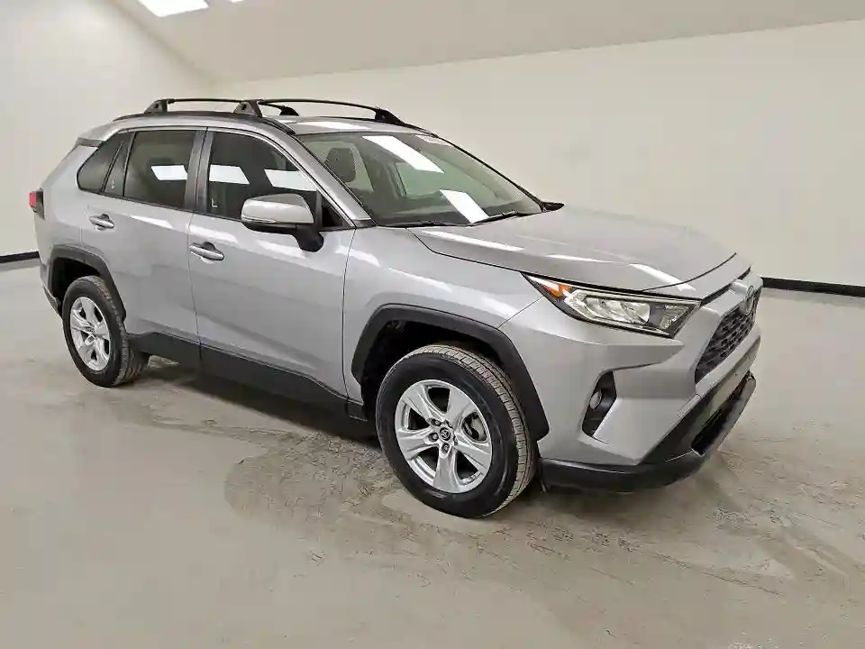 JTMW1RFVXKD032156 2019 TOYOTA RAV4-3