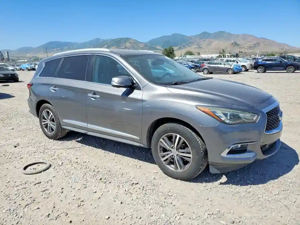 5N1DL0MM6HC516309 2017 INFINITI QX60-3