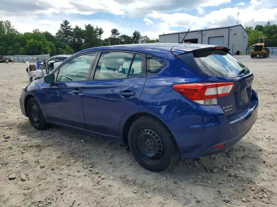 4S3GTAA65H3712545 2017 SUBARU IMPREZA-1