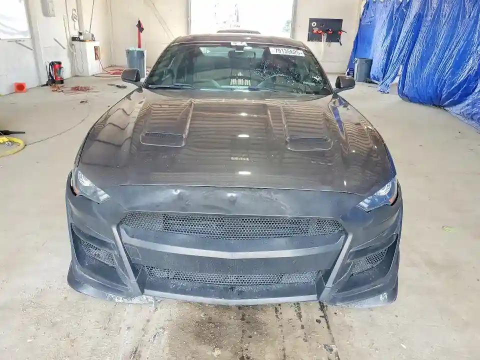1FA6P8TH2L5133801 2020 FORD MUSTANG-4