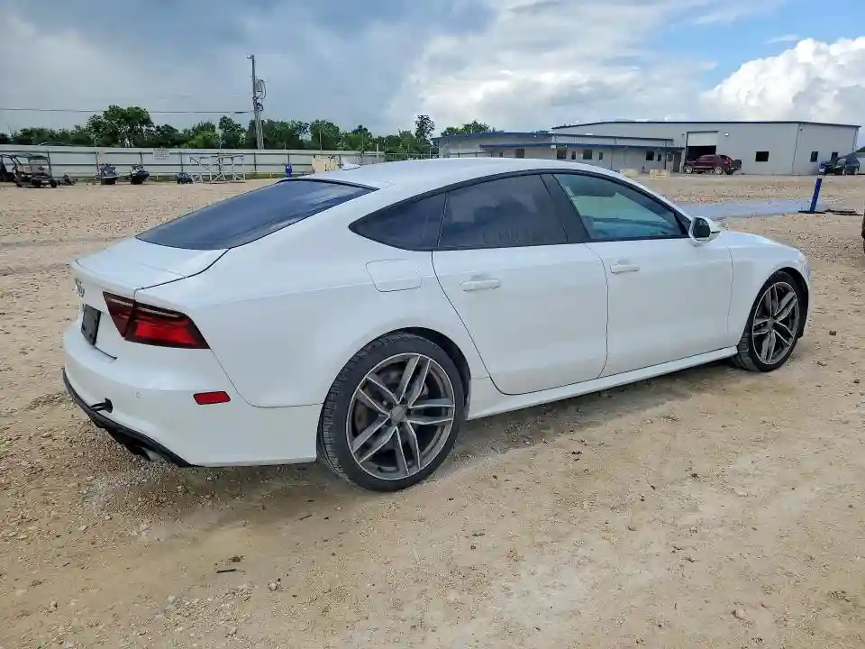 WAUW2AFC0GN106602 2016 AUDI S7/RS7-2