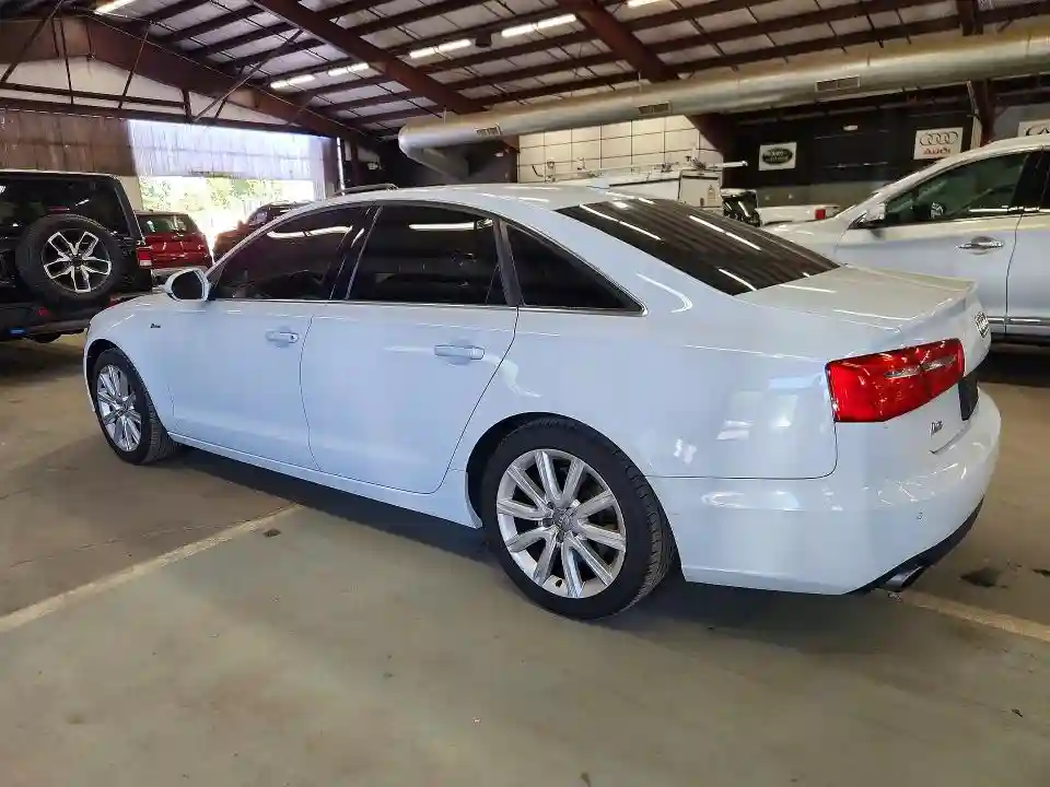 WAUFGAFC6EN016692 2014 AUDI A6-1
