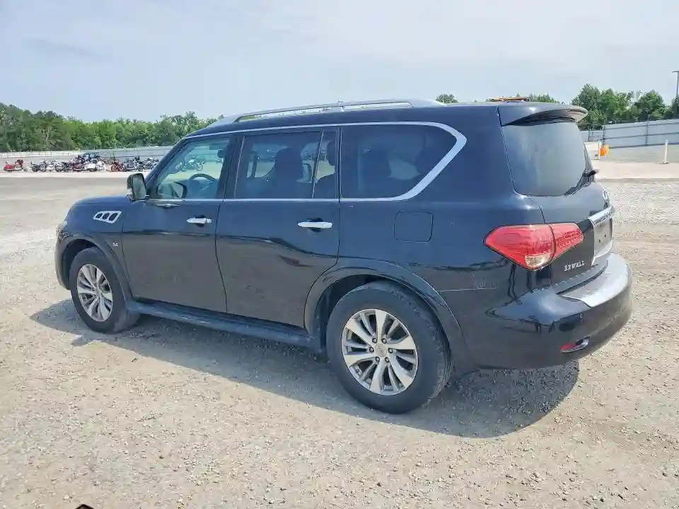 JN8AZ2NF2F9572277 2015 INFINITI QX80-1