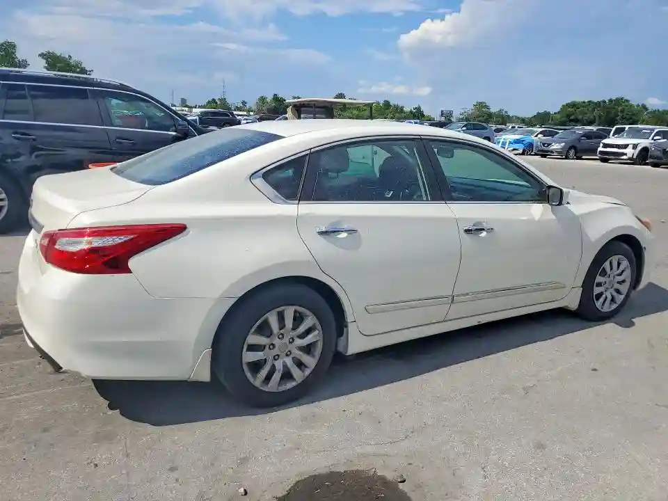 1N4AL3APXHN322447 2017 NISSAN ALTIMA-2