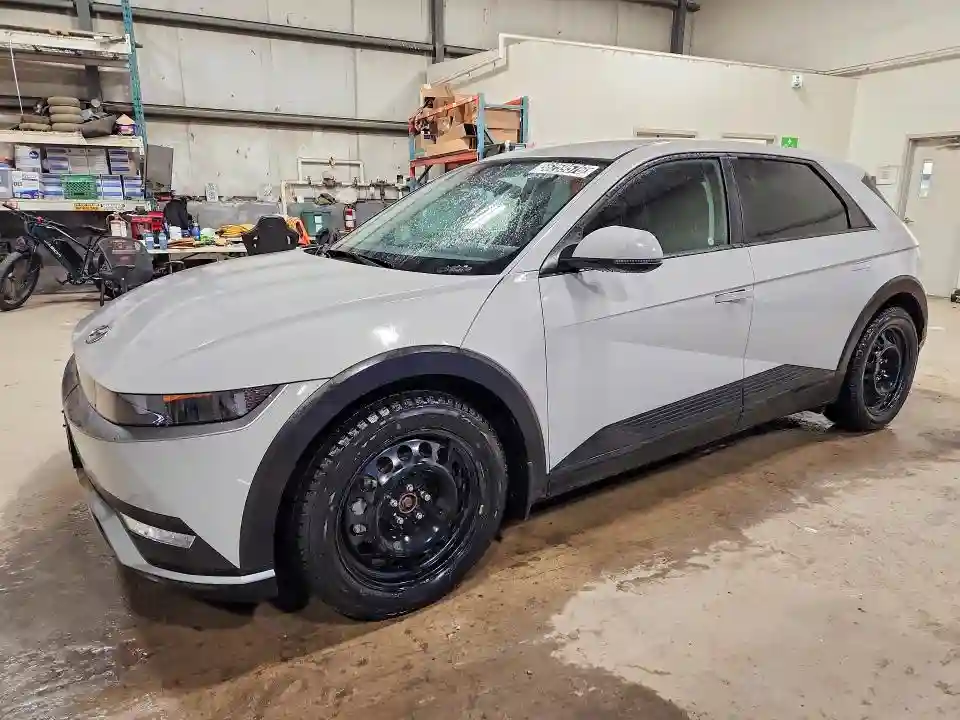 KM8KNDDF9RU311850 2024 HYUNDAI IONIQ-0