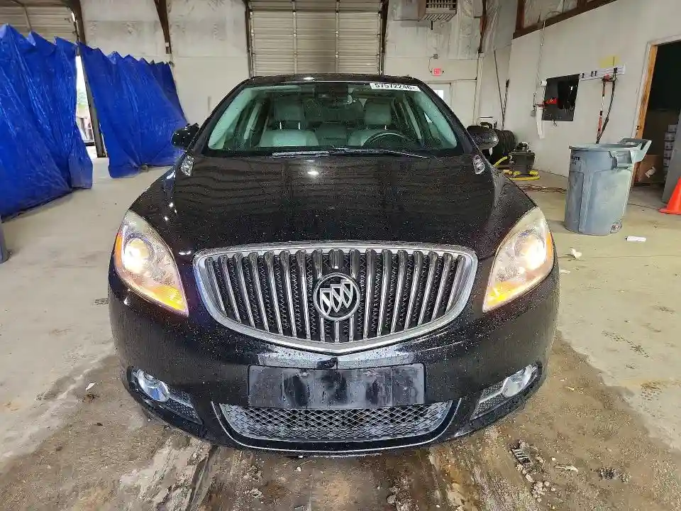 1G4PW5SK9G4169697 2016 BUICK VERANO-4