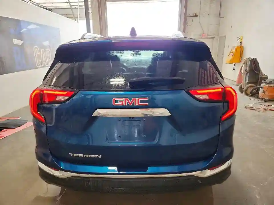 3GKALPEV4ML361544 2021 GMC TERRAIN-5