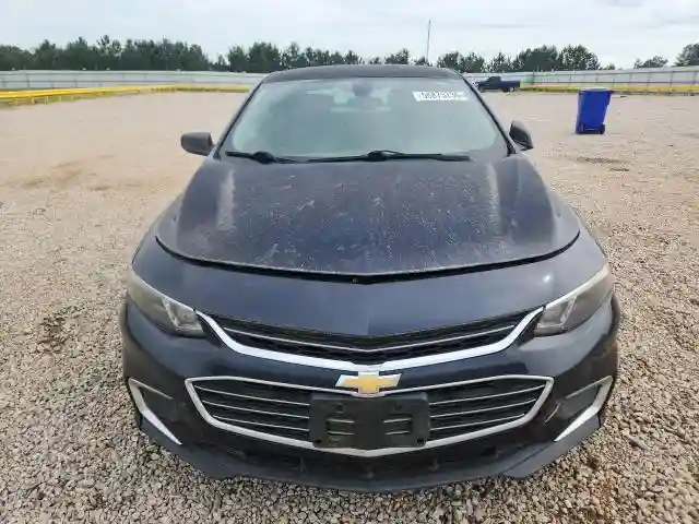 1G1ZB5ST0HF103328 2017 CHEVROLET MALIBU-4