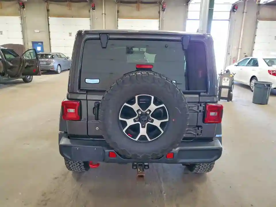 1C4HJXFG5LW265060 2020 JEEP WRANGLER-5
