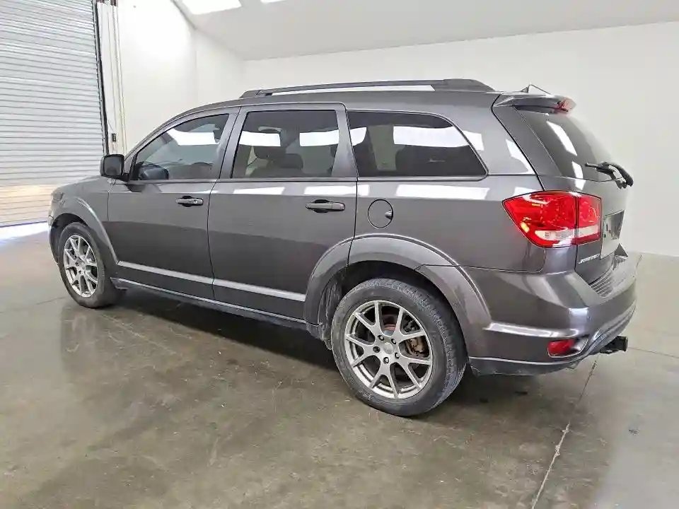 3C4PDDEG3FT607084 2015 DODGE JOURNEY-1