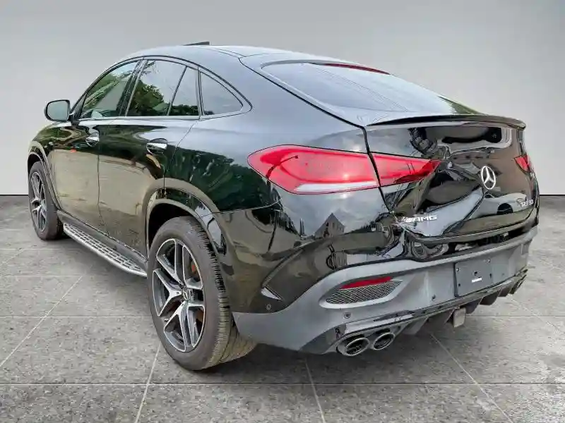 4JGFD6BB4MA36096 2021 MERCEDES-BENZ GLE-CLASS-2