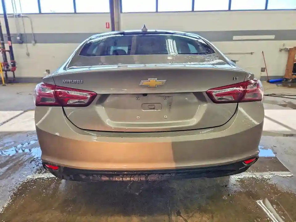 1G1ZD5ST2NF180367 2022 CHEVROLET MALIBU-5