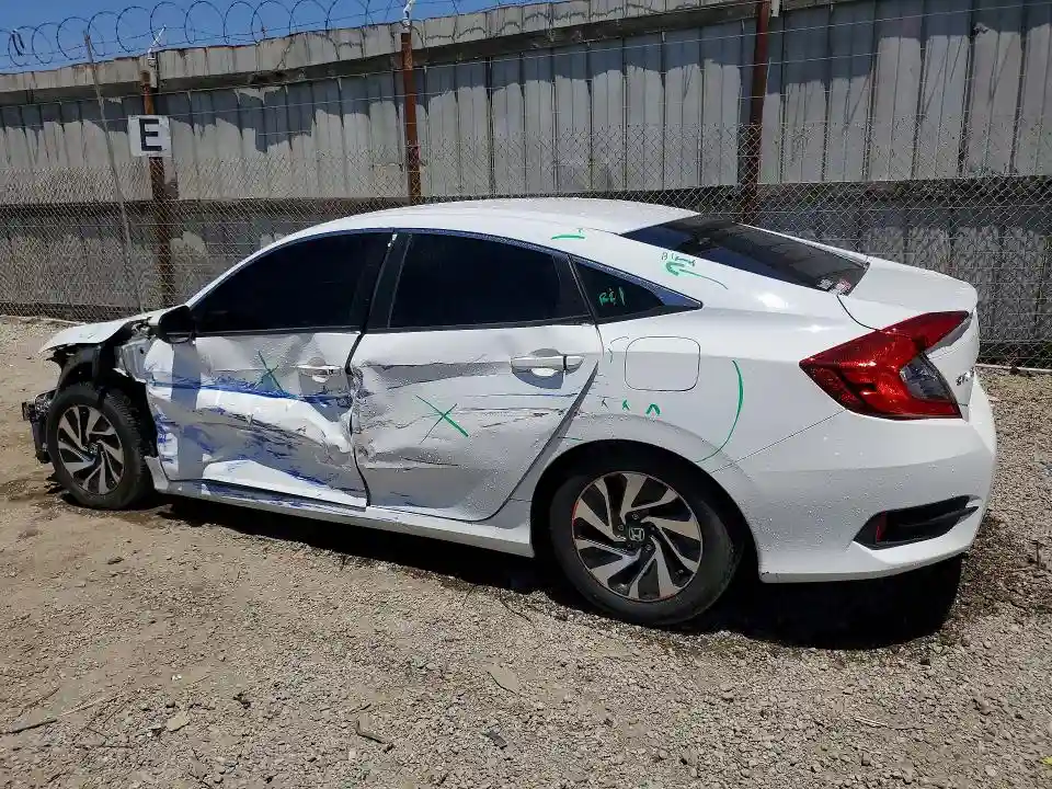 2HGFC2E52HH512630 2017 HONDA CIVIC-1