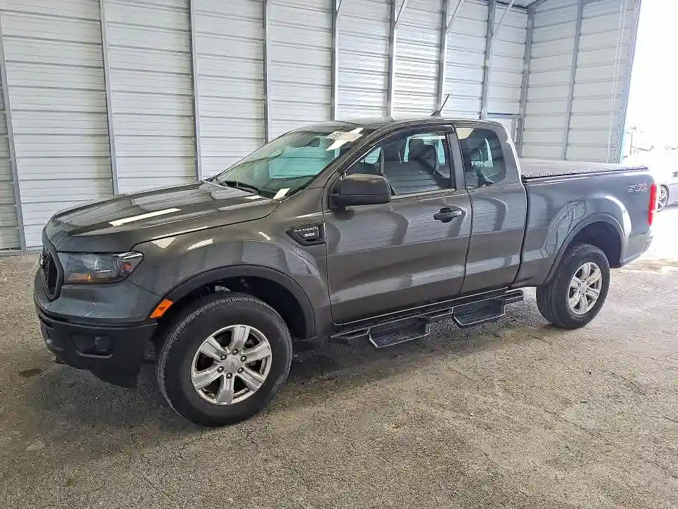 1FTER1EH1LLA14170 2020 FORD RANGER-0