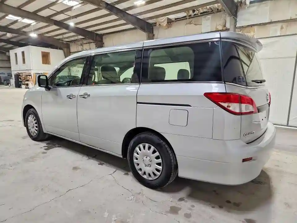 JN8AE2KPXG9157153 2016 NISSAN QUEST-1