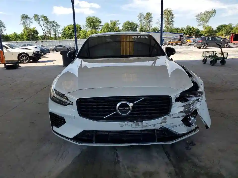 7JRBR0FM1MG095854 2021 VOLVO S60 T8 REC-4