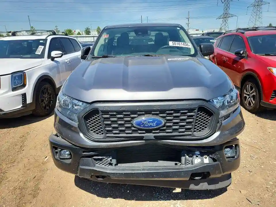 1FTER1FHXMLD01538 2021 FORD RANGER-4