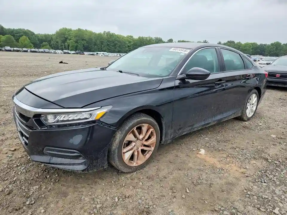 1HGCV1F19JA088841 2018 HONDA ACCORD-0