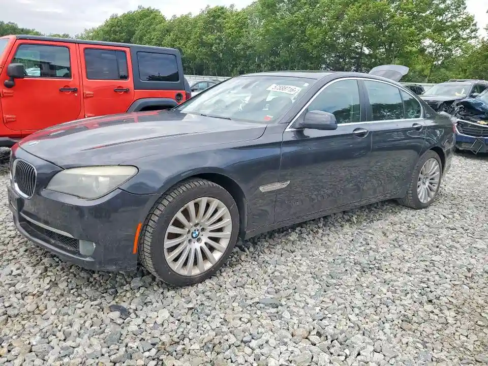 WBAKC6C56CC396185 2012 BMW 7 SERIES-0