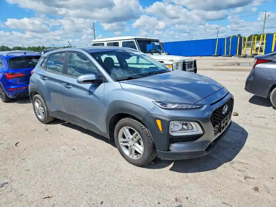 KM8K12AA4LU595842 2020 HYUNDAI KONA-3
