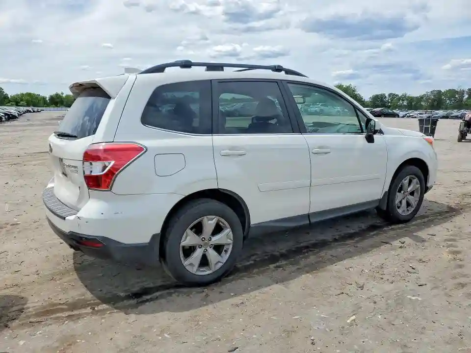 JF2SJARC1GH528880 2016 SUBARU FORESTER-2