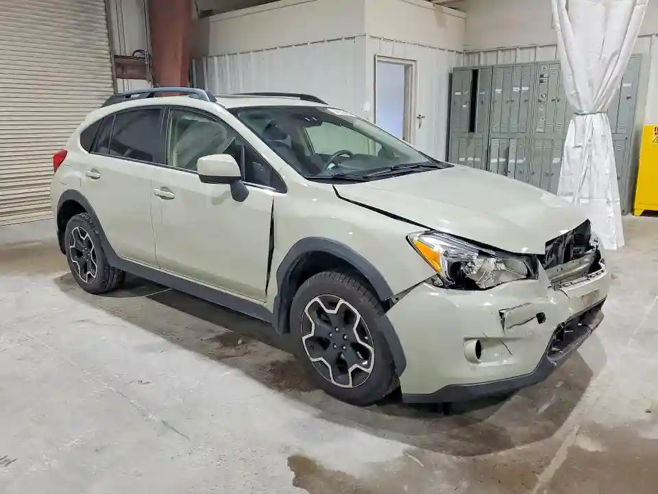 JF2GPAKCXE8243901 2014 SUBARU XV-3