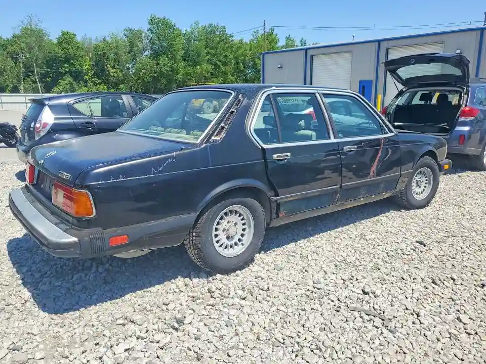 WBAFF8404E9284525 1984 BMW 7 SERIES-2