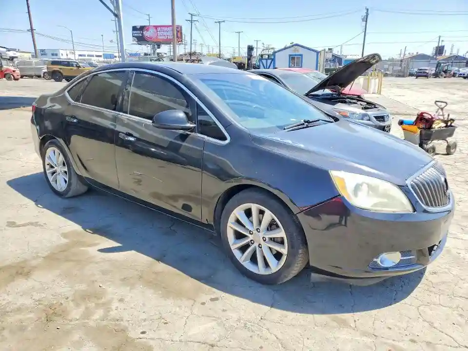 1G4PS5SK8D4243005 2013 BUICK VERANO-3