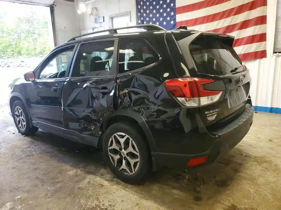 JF2SKAEC8KH459939 2019 SUBARU FORESTER-1
