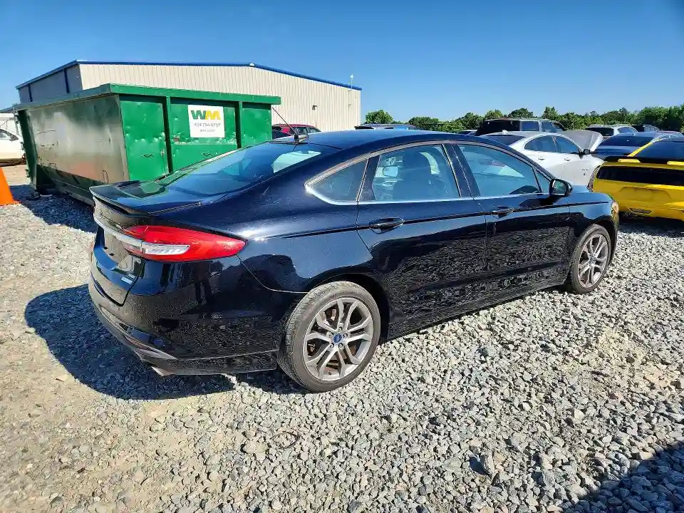 3FA6P0HD7HR249653 2017 FORD FUSION-2