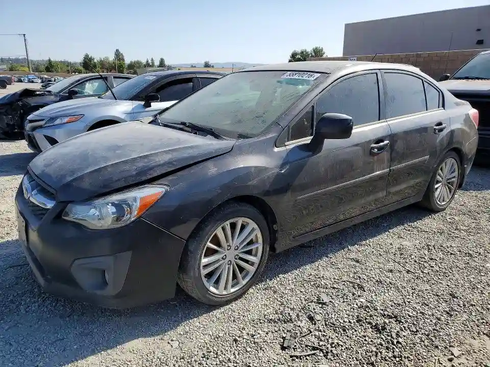 JF1GJAD66CH024525 2012 SUBARU IMPREZA-0