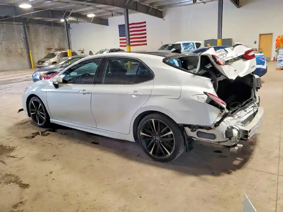 4T1K61AK6LU344356 2020 TOYOTA CAMRY-1