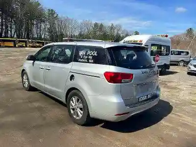 KNDMA5C1XJ6403384 2018 KIA SEDONA-2