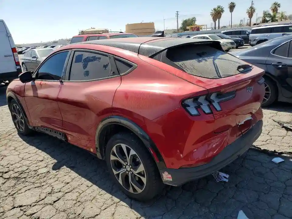 3FMTK1RM5PMA41701 2023 FORD MUSTANG-1