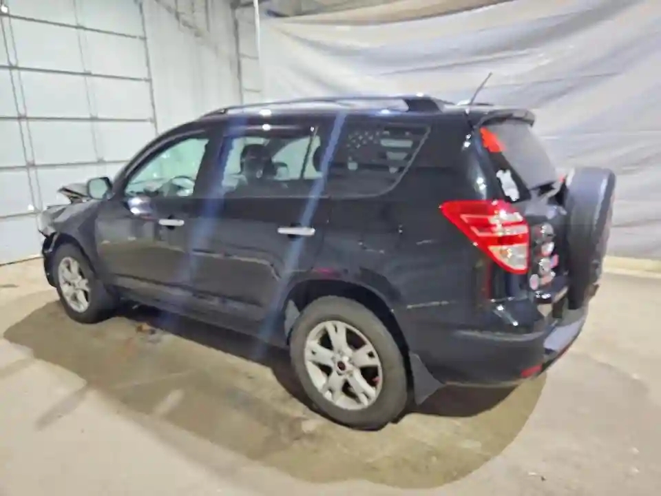 2T3BF4DVXCW198803 2012 TOYOTA RAV4-1