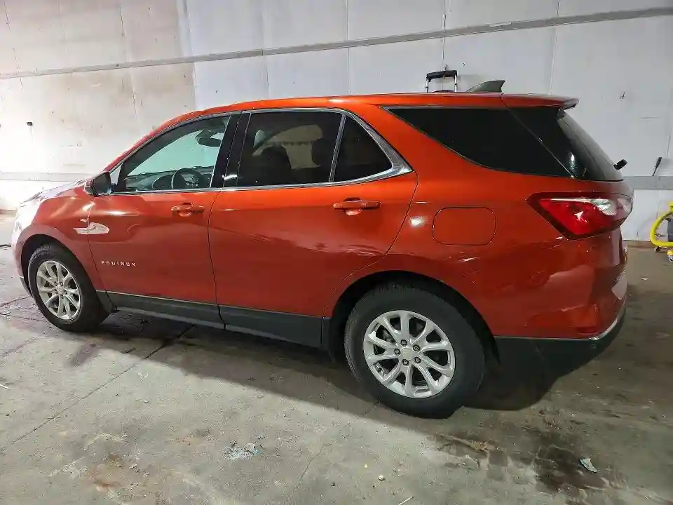 2GNAXJEVXL6144524 2020 CHEVROLET EQUINOX-1