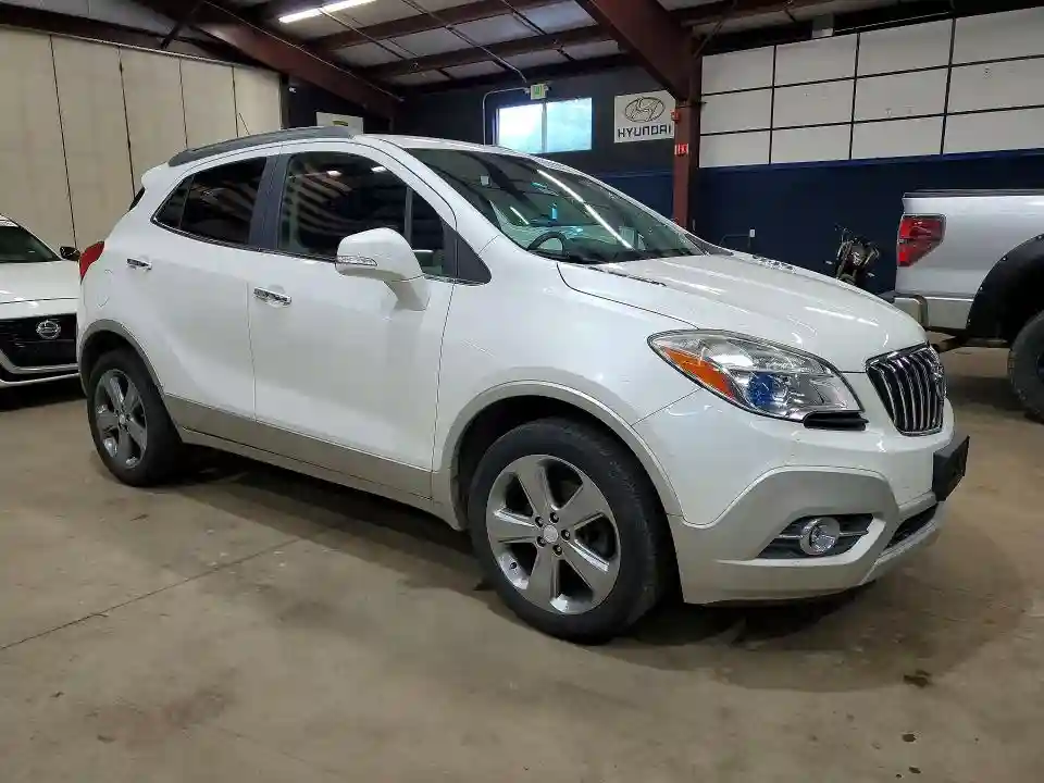 KL4CJCSB7EB782099 2014 BUICK ENCORE-3