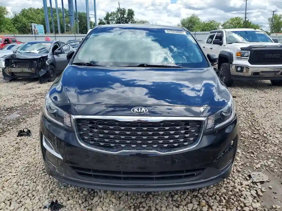 KNDMB5C11L6587923 2020 KIA SEDONA-4
