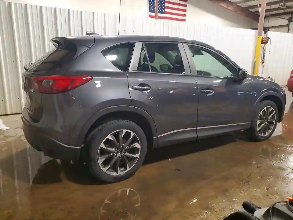 JM3KE4DY5G0763537 2016 MAZDA CX-5-2
