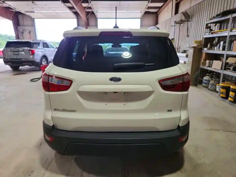 MAJ3S2GE5MC402630 2021 FORD ECOSPORT-5