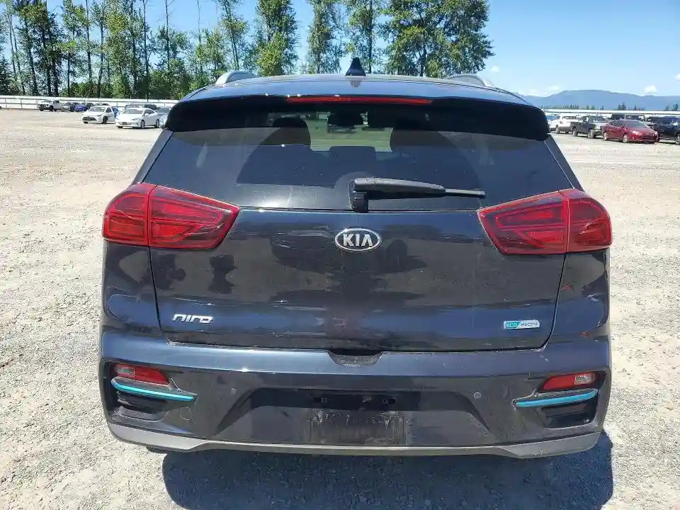 KNDCE3LG2L5054626 2020 KIA NIRO-5