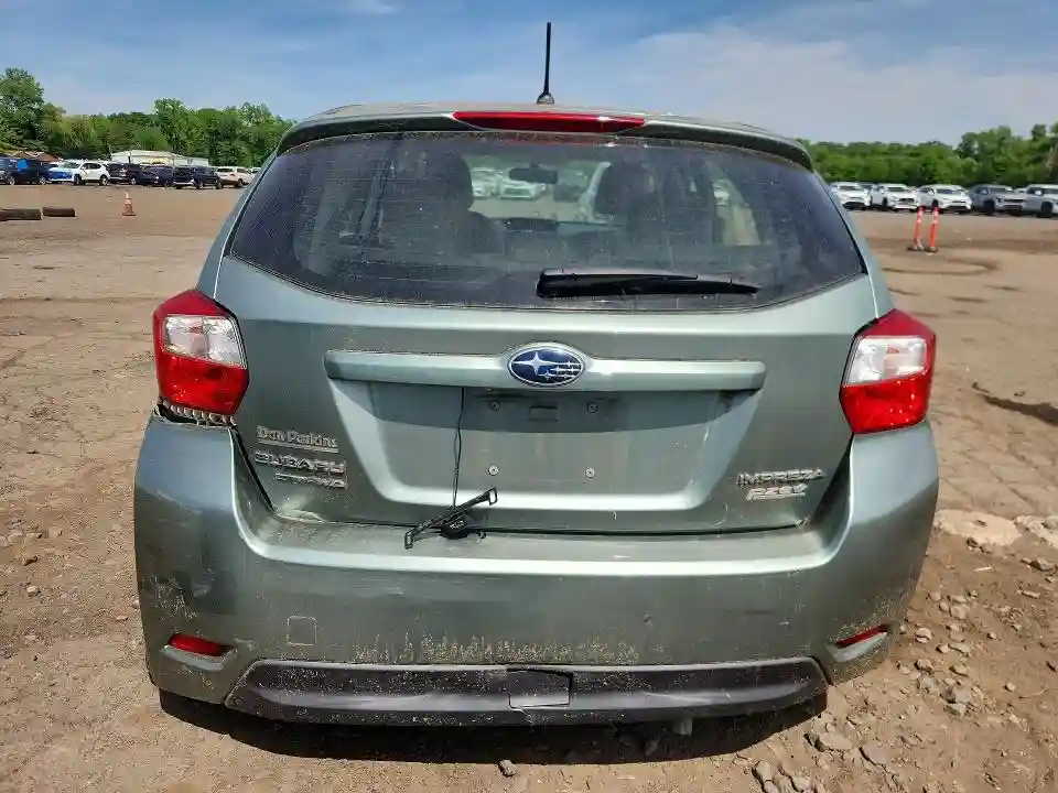 JF1GPAA60E8253272 2014 SUBARU IMPREZA-5