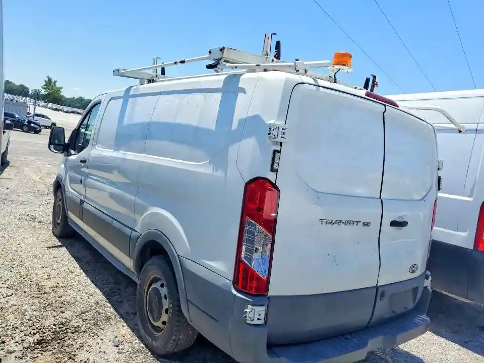 1FTNE1ZM9FKA33076 2015 FORD TRANSIT-1
