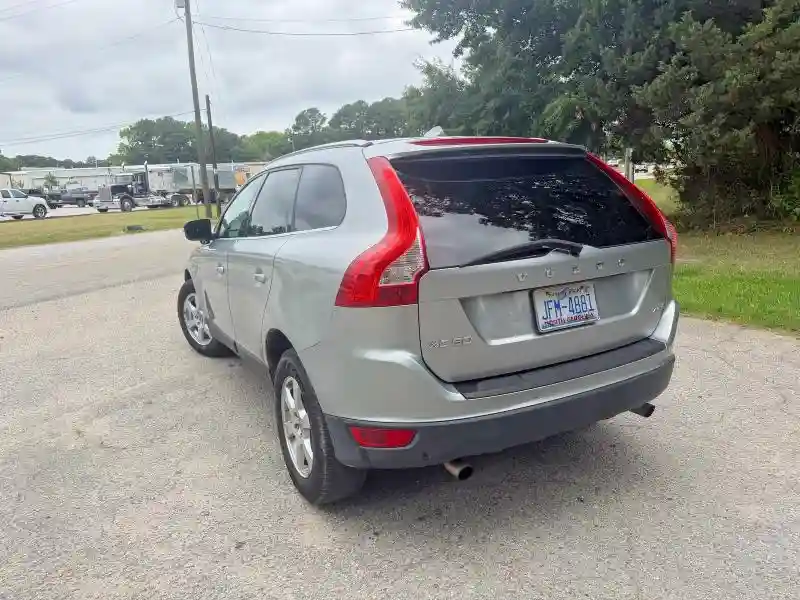 YV4940DZ4C2317578 2012 VOLVO XC60-2