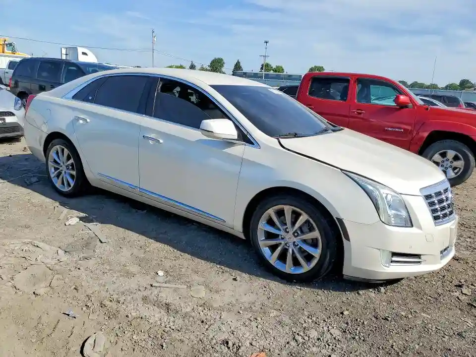 2G61S5S36D9116515 2013 CADILLAC XTS-3