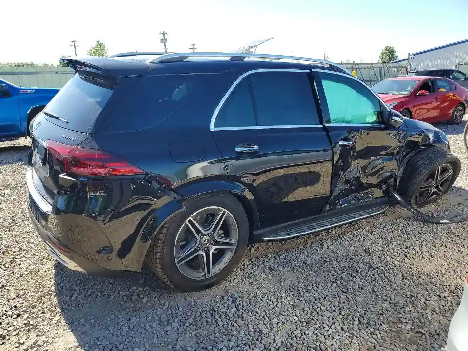 4JGFB8FB8RB213822 2024 MERCEDES-BENZ GLE-CLASS-2