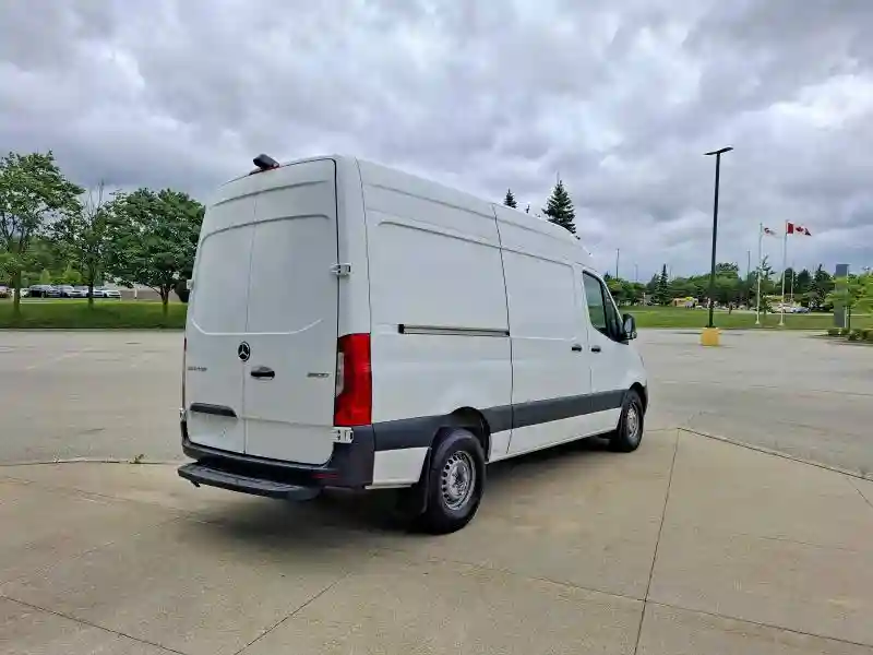 W1Y4DBHY4MP333208 2021 MERCEDES-BENZ SPRINTER-3